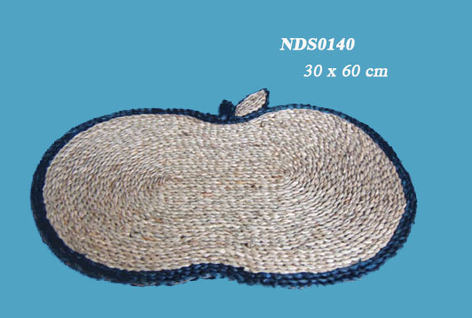 SEAGRASS MATS