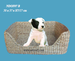 Pet house