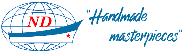 NANG DONG SEAGRASS PRIVATE ENTERPRISE