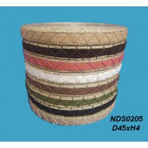 Seagrass - Seat cushions